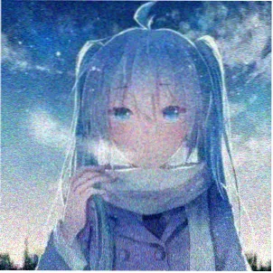 观众 慢速快门 的留言头像
