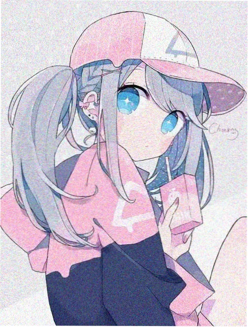 演员与角色档案条目