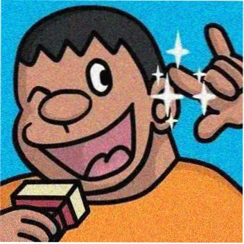 观众 半盏茶的留言头像