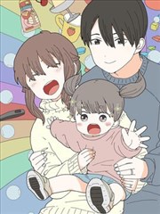 原声与配乐清单条目